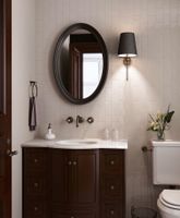 Настенная плитка Equipe Evolution Cream Brillo арт-7396 — фото 2, Настенная плитка