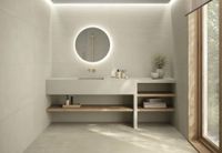 Керамогранит Pamesa Bogart Rlv Taupe арт-017.250.0285.14826 — фото 4, Керамогранит