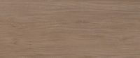 Товар: Керамогранит LaminamRus Legno Venezia Rovere 3,5 mm арт-LAMF011054 - фото 1 Керамогранит LaminamRus Legno Venezia Rovere 3,5 mm арт-LAMF011054 — фото 1, Керамогранит