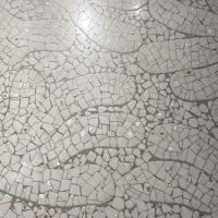 Керамогранит ABK Moooi Nesting Room Powder Nat арт-0021286 — фото 14, Керамогранит