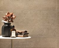 Декор Atlas Concorde Italy Lims Grey Line арт-A3EG — фото 13, Декор