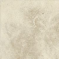 Товар: Керамогранит Zerde tile Confeti Beige 20mm арт-R1CO0HH02GRR5 - фото 4 Керамогранит Zerde tile Confeti Beige 20mm арт-R1CO0HH02GRR5 — фото 4, Керамогранит