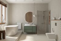 Керамогранит Creto Fresh 1 арт-30-10-4-15-00-69-4206 — фото 7, Керамогранит