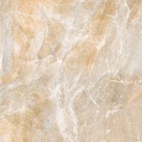 Керамогранит Laparet Jasper Серый арт-JS 0022 — фото 5, Керамогранит