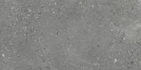Керамогранит Laparet Nelson Тёмно-серый лаппатированный арт-K948160LPR01LPER — фото 3, Керамогранит