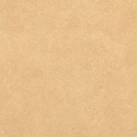 Товар: Керамогранит Motto Levels Melon Yellow Matt арт-N100006 - фото 3 Керамогранит Motto Levels Melon Yellow Matt арт-N100006 — фото 3, Керамогранит