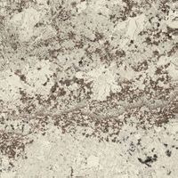 Товар: Керамогранит Fmg Select Alaska White Natural арт-P668600 - фото 6 Керамогранит Fmg Select Alaska White Natural арт-P668600 — фото 6, Керамогранит