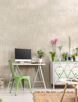 Керамогранит Idalgo Граните Намибия Классик LLR 60 арт-ID9089g056LLR — фото 2, Керамогранит