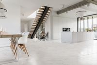 Товар: Керамогранит Cicogres 99x99 Deba Ret арт-CIC_DB99 - фото 4 Керамогранит Cicogres 99x99 Deba Ret арт-CIC_DB99 — фото 4, Керамогранит