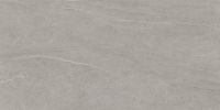 Керамогранит Alma ceramica Rock Line Матовый арт-GFU60120RKL70R — фото 10, Керамогранит
