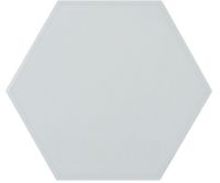 Товар: Керамогранит Pamesa Mayfair Perla Hex арт-015.292.0037.01955 - фото 1 Керамогранит Pamesa Mayfair Perla Hex арт-015.292.0037.01955 — фото 1, Керамогранит