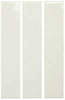 Настенная плитка WOW Nouvelle Old White Gloss арт-139377 — фото 4, Настенная плитка