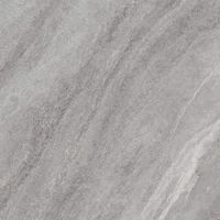 Керамогранит Museum Strond Dolphin Anti Slip 20mm арт-32865 — фото 3, Керамогранит