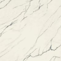 Керамогранит Atlas Concorde Russia Forte Dei Marmi Lilac Matt Ret арт-600010002405 — фото 4, Керамогранит