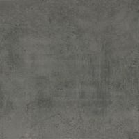 Керамогранит Grespania Lava Iron 5,6mm арт-78LV93E — фото 3, Керамогранит