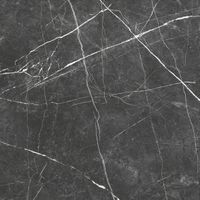 Товар: Керамогранит ProGRES Marble Line Dark Grey Матовый Серый Темный арт-NR0383 - фото 1 Керамогранит ProGRES Marble Line Dark Grey Матовый Серый Темный арт-NR0383 — фото 1, Керамогранит