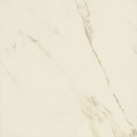 Керамогранит Tubadzin Serenity Pol арт-5903238007153 — фото 1, Керамогранит