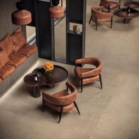 Товар: Керамогранит Atlas Concorde Italy Boost Pro Clay арт-A0QG - фото 10 Керамогранит Atlas Concorde Italy Boost Pro Clay арт-A0QG — фото 10, Керамогранит