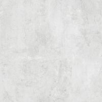 Керамогранит Ceradim Strato Chiaro матовый арт-CR6060G0481R — фото 3, Керамогранит