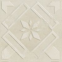 Товар: Настенная плитка Ceramica Fioranese Formelle Intonaco арт-MP201FR - фото 5 Настенная плитка Ceramica Fioranese Formelle Intonaco арт-MP201FR — фото 5, Настенная плитка