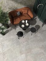 Декор ABK Ghost Boiserie Rope/Ivory Ret арт-0004772 — фото 15, Декор