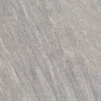 Товар: Керамогранит Antica Ceramica Rubiera Outdoor 4.0 Scout White 20mm арт-D303623 - фото 3 Керамогранит Antica Ceramica Rubiera Outdoor 4.0 Scout White 20mm арт-D303623 — фото 3, Керамогранит