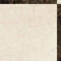Напольная плитка Eurotile Cross Crema Marfil арт-3 CF 0121 — фото 5, Напольная плитка