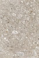 Керамогранит Del Conca HSV Stelvio Spess Hard 20mm арт-HSV205 — фото 1, Керамогранит