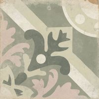 Товар: Керамогранит Peronda FS 1827 Sage арт-41560 - фото 5 Керамогранит Peronda FS 1827 Sage арт-41560 — фото 5, Керамогранит