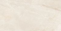 Товар: Керамогранит Pamesa Wells M Ivory арт-017.869.0164.09871 - фото 6 Керамогранит Pamesa Wells M Ivory арт-017.869.0164.09871 — фото 6, Керамогранит