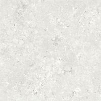 Керамогранит Grespania Capitolio Cross Blanco арт-82C345R — фото 6, Керамогранит