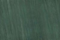 Товар: Керамогранит Zodiac Ceramica Royal Emerald Глянец (6 мм) арт-MN691CP321606 - фото 1 Керамогранит Zodiac Ceramica Royal Emerald Глянец (6 мм) арт-MN691CP321606 — фото 1, Керамогранит