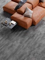 Керамогранит Gigacer Krea Green 4,8mm Rett арт-4.8KREA60GREEN — фото 10, Керамогранит