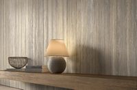 Керамогранит LaFaenza Cocoon Faventia B Matte Ret арт-FVNT6 90B RM — фото 2, Керамогранит