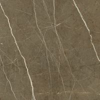 Товар: Керамогранит Vitra Marmori Пулпис Бронзовый арт-K945333LPR01VTE0 - фото 1 Керамогранит Vitra Marmori Пулпис Бронзовый арт-K945333LPR01VTE0 — фото 1, Керамогранит