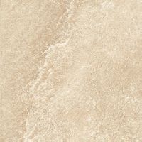 Товар: Напольная плитка Lexa Klinker Marburg Hellsand арт-223131528 - фото 2 Напольная плитка Lexa Klinker Marburg Hellsand арт-223131528 — фото 2, Напольная плитка