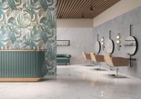 Панно Pamesa Tendenza Eden Tndz 1 арт-036.398.0001.11408 — фото 10, Панно