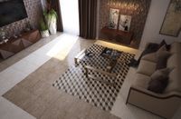 Товар: Напольная плитка Lasselsberger (LB-Ceramics) Скольера Светло-бежевый арт-6046-0339 - фото 2 Напольная плитка Lasselsberger (LB-Ceramics) Скольера Светло-бежевый арт-6046-0339 — фото 2, Напольная плитка