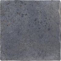 Настенная плитка Equipe Verticale Deep Royal арт-31868 — фото 4, Настенная плитка