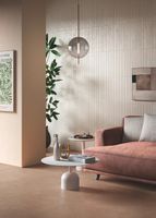 Товар: Керамогранит Elios Ceramica Creta Caramello RT арт-03V6A80 - фото 1 Керамогранит Elios Ceramica Creta Caramello RT арт-03V6A80 — фото 1, Керамогранит