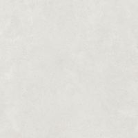 Керамогранит Alma ceramica Sharp Матовый арт-GFU6060SHP07R — фото 5, Керамогранит