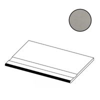 Atlas Concorde Russia Rinascente Grey Bordo Piscina арт-620090000920 — фото 1, Спец. Элемент