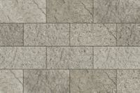 Товар: Настенная плитка Cerrad Saltstone Grys арт-5902510809362 - фото 1 Настенная плитка Cerrad Saltstone Grys арт-5902510809362 — фото 1, Настенная плитка