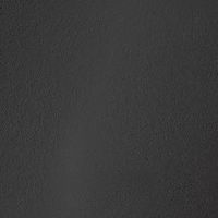 Товар: Керамогранит Fmg Maxfine Roads Black Intensity Natural арт-PS66203 - фото 1 Керамогранит Fmg Maxfine Roads Black Intensity Natural арт-PS66203 — фото 1, Керамогранит