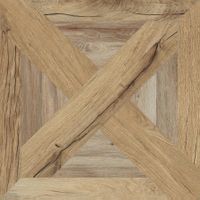 Декор Flaviker PI.SA Nordik Wood Palace Beige Gold арт-0005045 — фото 3, Декор