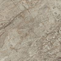 Керамогранит Atlas Concorde Russia Forte Dei Marmi Rock Sensation Green Matt арт-600010002432 — фото 5, Керамогранит