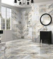 Керамогранит Neodom Massimo Amozanite Polished арт-N20439 — фото 4, Керамогранит