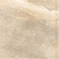 Товар: Керамогранит М- Квадрат Лава Светло Коричневый AntiSlip арт-739561 - фото 5 Керамогранит М- Квадрат Лава Светло Коричневый AntiSlip арт-739561 — фото 5, Керамогранит