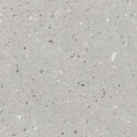 Товар: Керамогранит Idalgo Concepta Pearl MR арт-ID9094E032MR - фото 11 Керамогранит Idalgo Concepta Pearl MR арт-ID9094E032MR — фото 11, Керамогранит