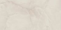 Товар: Керамогранит Onlygres Marble MOGXL3001 Light Beige Полированный арт-71898 - фото 5 Керамогранит Onlygres Marble MOGXL3001 Light Beige Полированный арт-71898 — фото 5, Керамогранит
